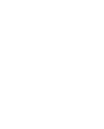 C_BILT