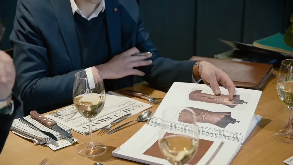 Voor C_Bilt en Rabobank maakte ik deze korte promotiefilm.mp4_20250106_151406.660